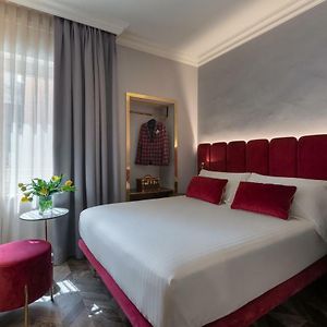 Kleine Double Kamer